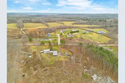 78 Ten Lots Road, Oakland, ME 04963 - Photo 59