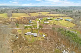 78 10 Lots Rd, Oakland, ME 04963 - Photo 59