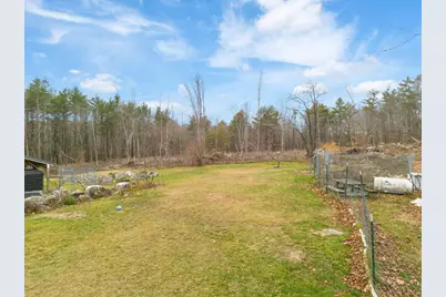 78 Ten Lots Road, Oakland, ME 04963 - Photo 51