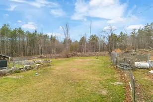 78 10 Lots Rd, Oakland, ME 04963 - Photo 51