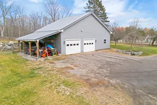 78 10 Lots Rd, Oakland, ME 04963 - Photo 47