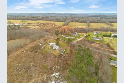 78 Ten Lots Road, Oakland, ME 04963 - Photo 61