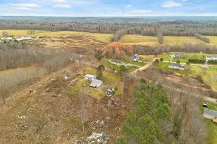 78 10 Lots Rd, Oakland, ME 04963 - Photo 61