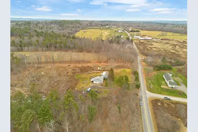 78 Ten Lots Road, Oakland, ME 04963 - Photo 63