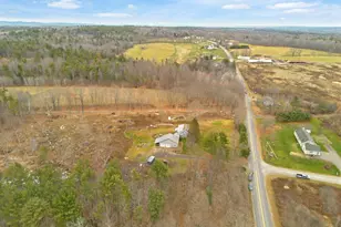 78 10 Lots Rd, Oakland, ME 04963 - Photo 63