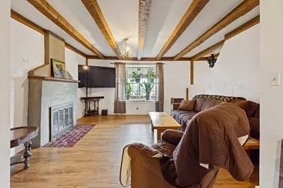 78 Ten Lots Road, Oakland, ME 04963 - Photo 23