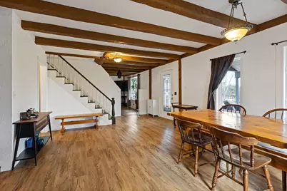 78 Ten Lots Road, Oakland, ME 04963 - Photo 15