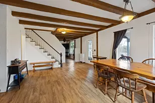 78 10 Lots Rd, Oakland, ME 04963 - Photo 15