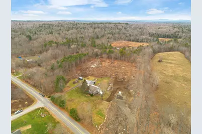 78 Ten Lots Road, Oakland, ME 04963 - Photo 55