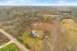 78 10 Lots Rd, Oakland, ME 04963 - Photo 55