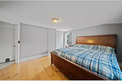 78 Ten Lots Road, Oakland, ME 04963 - Photo 37