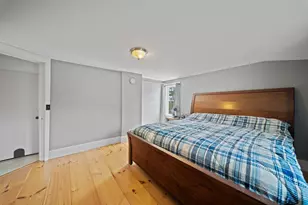 78 10 Lots Rd, Oakland, ME 04963 - Photo 37