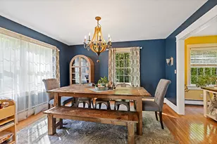 62 Sherwood Ln, Vassalboro, ME 04989 - Photo 15