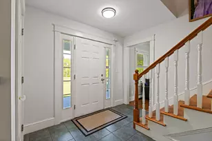 62 Sherwood Ln, Vassalboro, ME 04989 - Photo 7