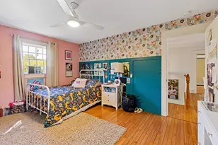 62 Sherwood Ln, Vassalboro, ME 04989 - Photo 39
