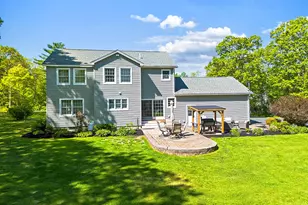 62 Sherwood Ln, Vassalboro, ME 04989 - Photo 67