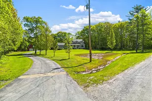 62 Sherwood Ln, Vassalboro, ME 04989 - Photo 53