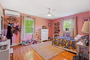 62 Sherwood Ln, Vassalboro, ME 04989 - Photo 37