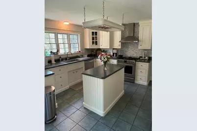 62 Sherwood Lane, Vassalboro, ME 04989 - Photo 3