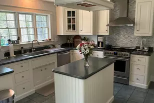 62 Sherwood Ln, Vassalboro, ME 04989 - Photo 3