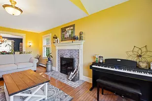 62 Sherwood Ln, Vassalboro, ME 04989 - Photo 11