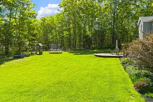 62 Sherwood Ln, Vassalboro, ME 04989 - Photo 65