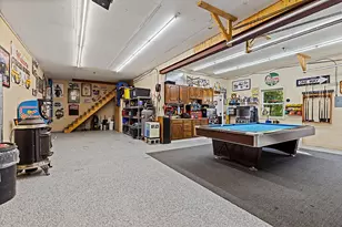 62 Sherwood Ln, Vassalboro, ME 04989 - Photo 57