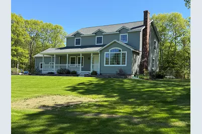 62 Sherwood Lane, Vassalboro, ME 04989 - Photo 1