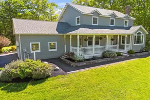 62 Sherwood Ln, Vassalboro, ME 04989 - Photo 5
