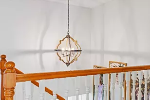62 Sherwood Ln, Vassalboro, ME 04989 - Photo 31