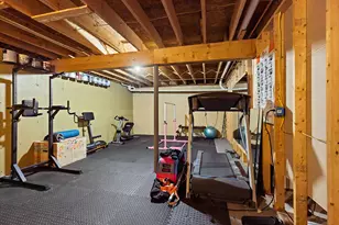 62 Sherwood Ln, Vassalboro, ME 04989 - Photo 47