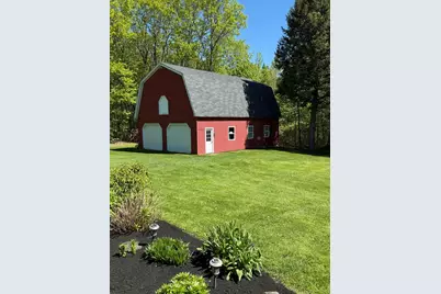 62 Sherwood Lane, Vassalboro, ME 04989 - Photo 5