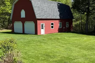 62 Sherwood Ln, Vassalboro, ME 04989 - Photo 5