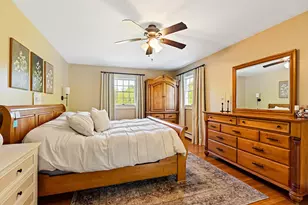 62 Sherwood Ln, Vassalboro, ME 04989 - Photo 33