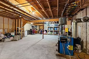 62 Sherwood Ln, Vassalboro, ME 04989 - Photo 51