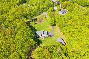 62 Sherwood Ln, Vassalboro, ME 04989 - Photo 69