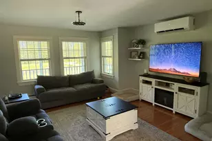 62 Sherwood Ln, Vassalboro, ME 04989 - Photo 5