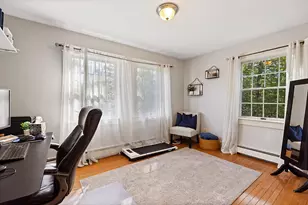 62 Sherwood Ln, Vassalboro, ME 04989 - Photo 41
