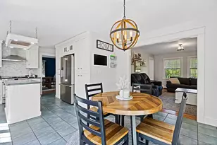 62 Sherwood Ln, Vassalboro, ME 04989 - Photo 23