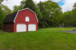 62 Sherwood Ln, Vassalboro, ME 04989 - Photo 7