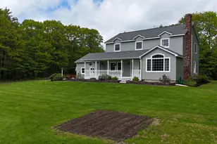 62 Sherwood Ln, Vassalboro, ME 04989 - Photo 3