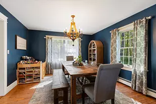 62 Sherwood Ln, Vassalboro, ME 04989 - Photo 17