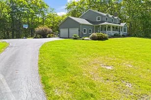 62 Sherwood Ln, Vassalboro, ME 04989 - Photo 55