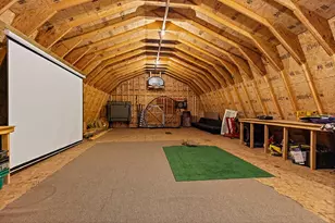 62 Sherwood Ln, Vassalboro, ME 04989 - Photo 63