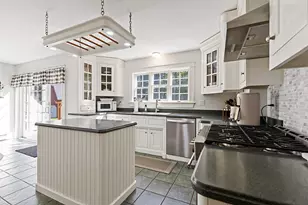 62 Sherwood Ln, Vassalboro, ME 04989 - Photo 19