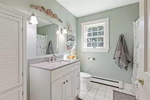 62 Sherwood Ln, Vassalboro, ME 04989 - Photo 35