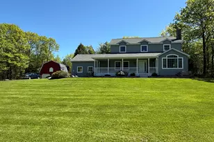 62 Sherwood Ln, Vassalboro, ME 04989 - Photo 7