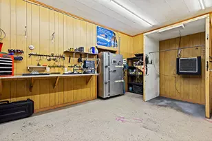 62 Sherwood Ln, Vassalboro, ME 04989 - Photo 61