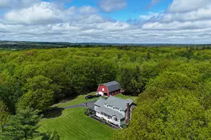 62 Sherwood Ln, Vassalboro, ME 04989 - Photo 11
