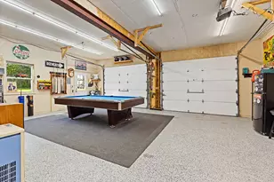 62 Sherwood Ln, Vassalboro, ME 04989 - Photo 59